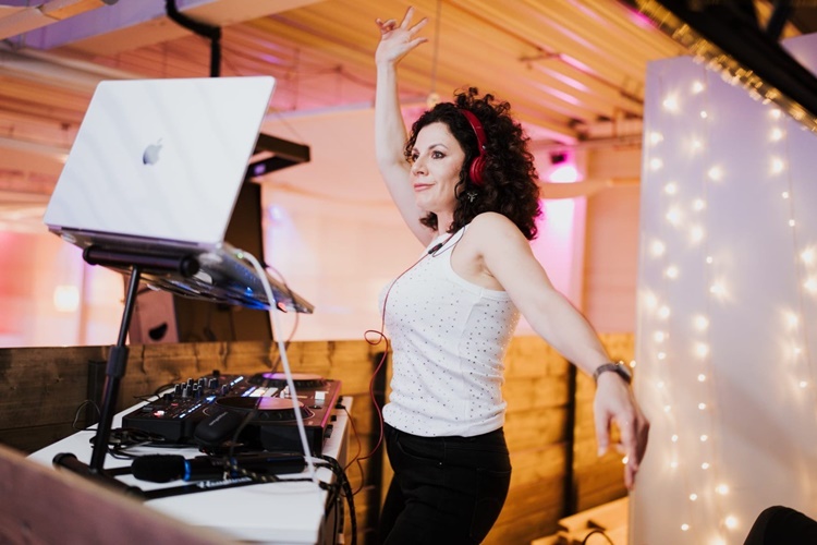 DJane-INNA-DJ-Geburtstag-München