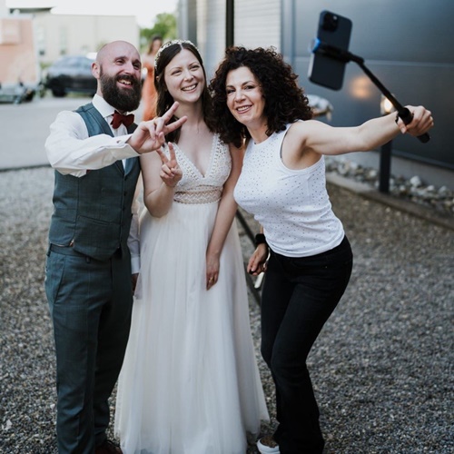 DJane-INNA-DJ-Hochzeit-München